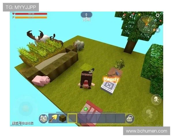 聪明开局挑战赛轻松启动考验你的智慧和反应力