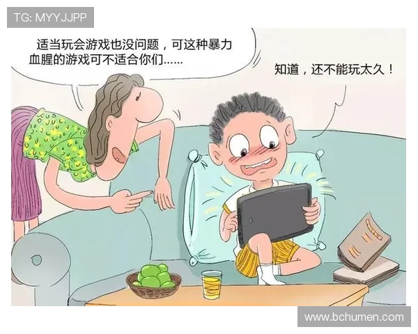 韩国六年级小学生最爱玩的游戏有哪些？探索他们的娱乐新潮流和热门选择